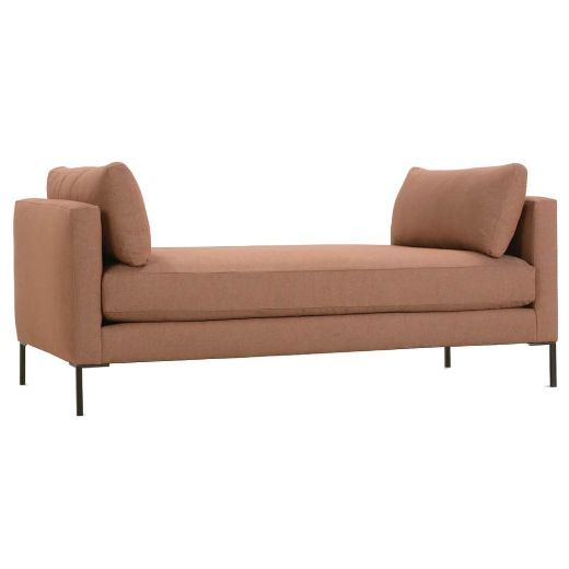 Picture of Oliver Settee